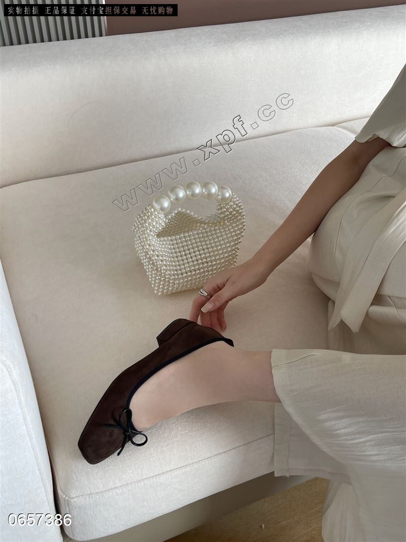 艾小象 66-19