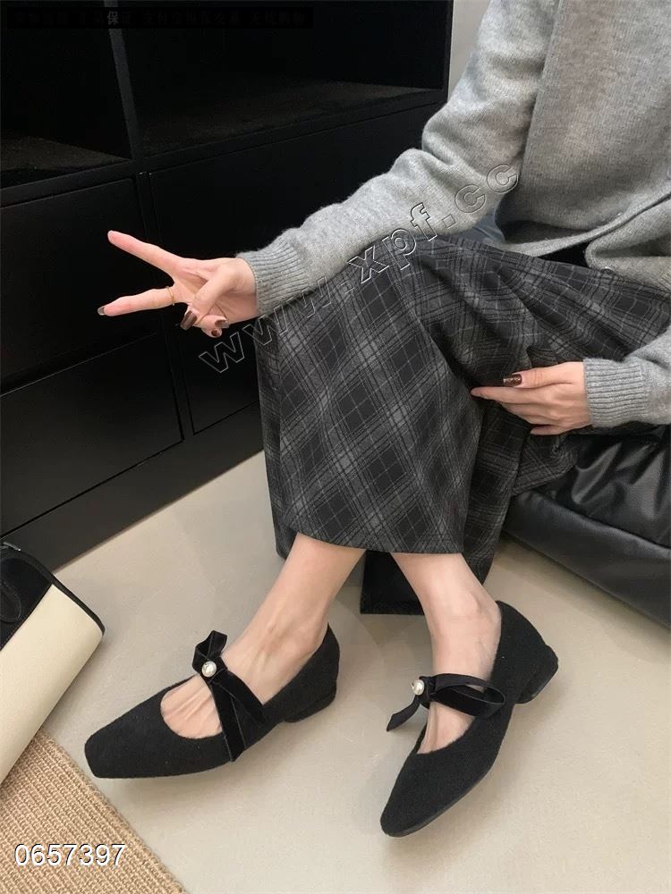 圣掇天6021