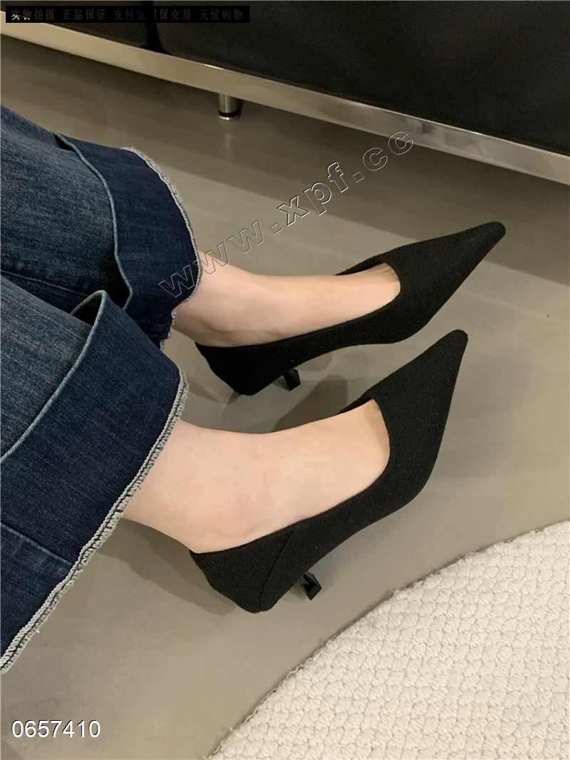 圣掇天 5052