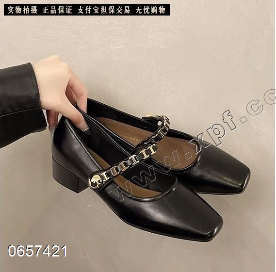 她佳他2588-1