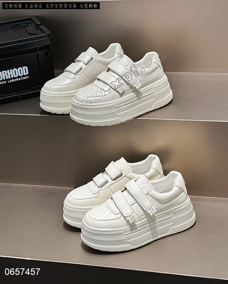 为了爱671