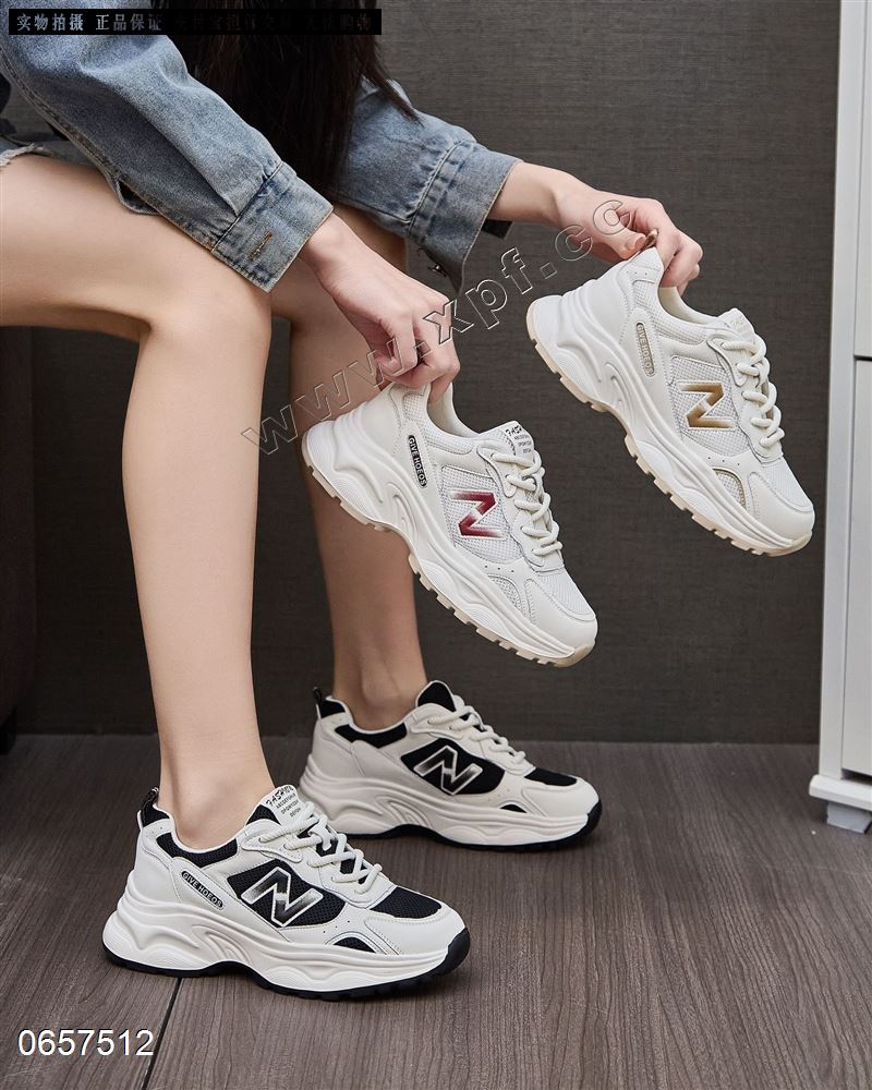 潮所爱