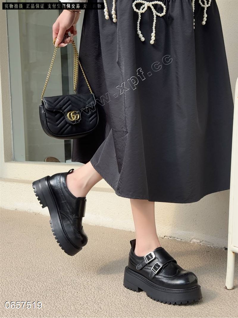 米诗思 05-288