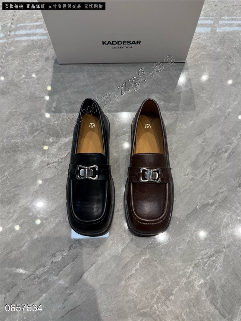 卡迪莎3050