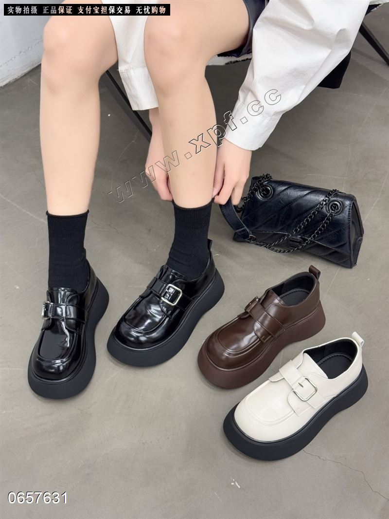 为了爱8500