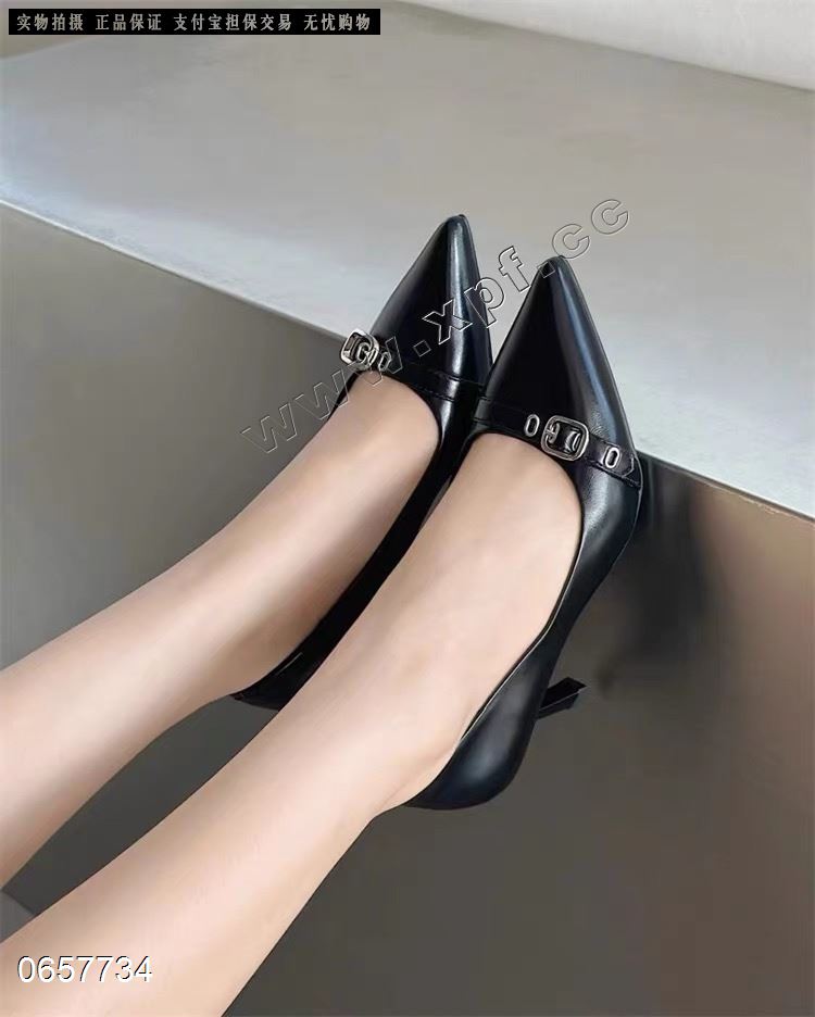 蔚爱89-117