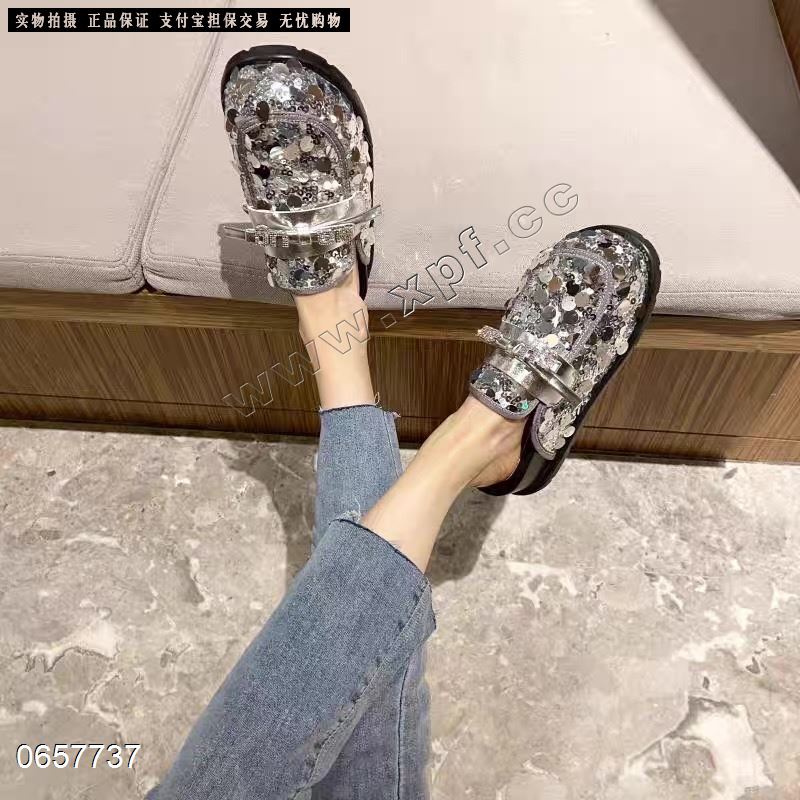 蔚爱563-1