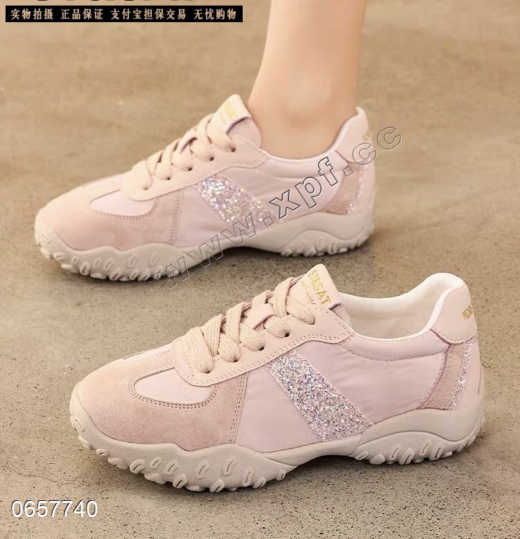 香草鸟99806