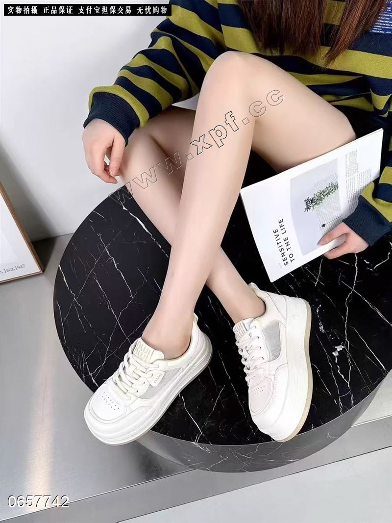 香草鸟501059