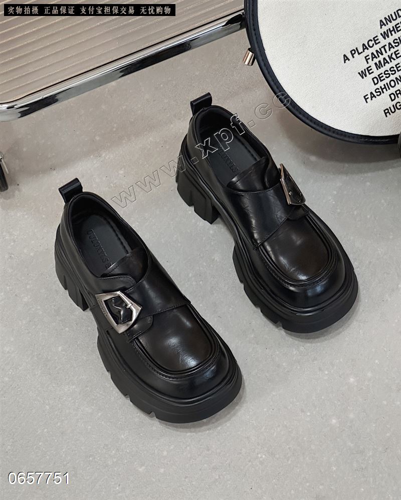 为了爱677-1
