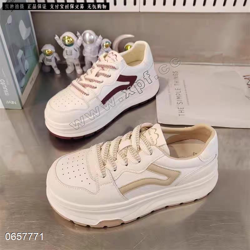 微拉语6616