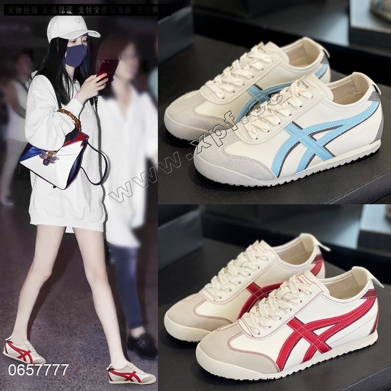 牛绒皮真皮内增高阿甘鞋2588