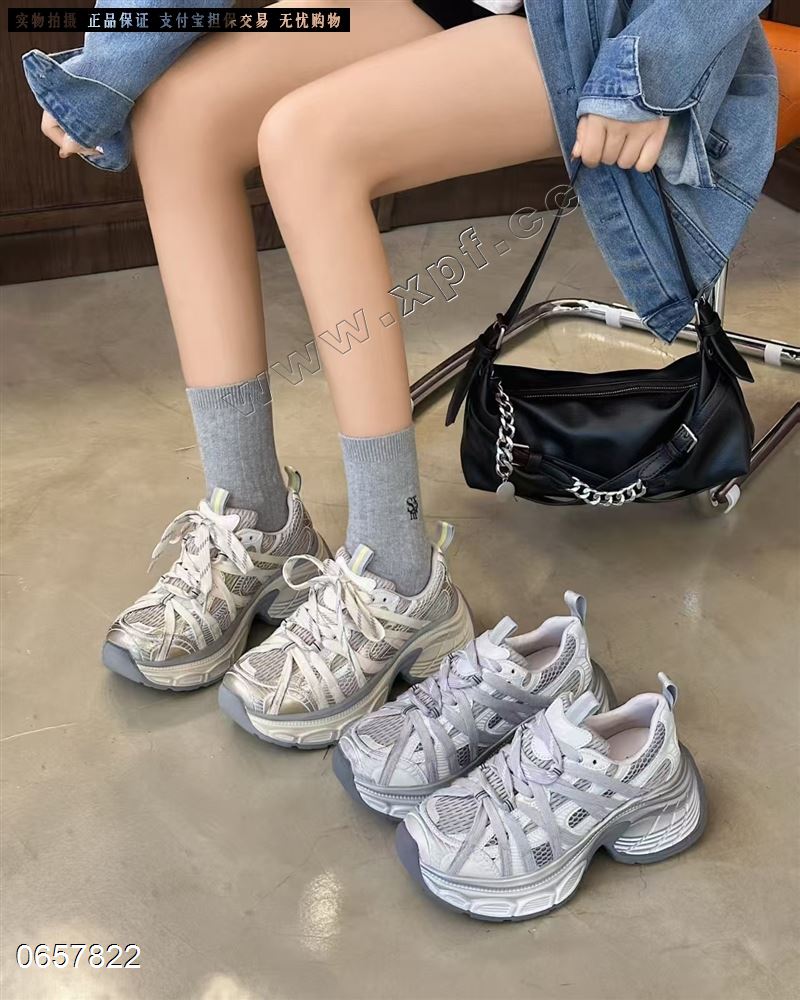 歌佰意