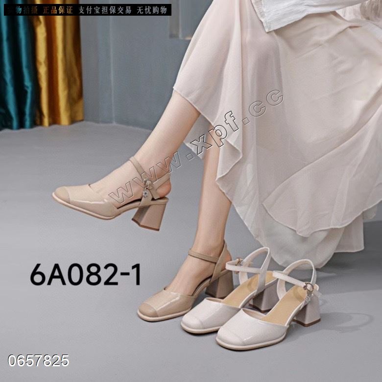 美琪莲082-1