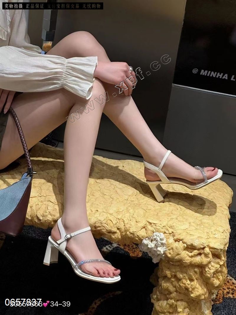 莎诗比雅