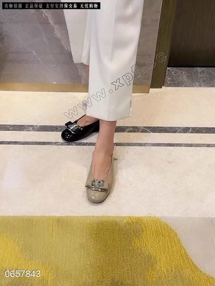 安琪卡洛尼，头层牛皮