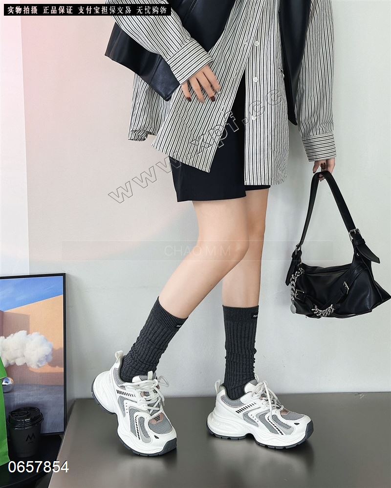 潮麦麦33902-2