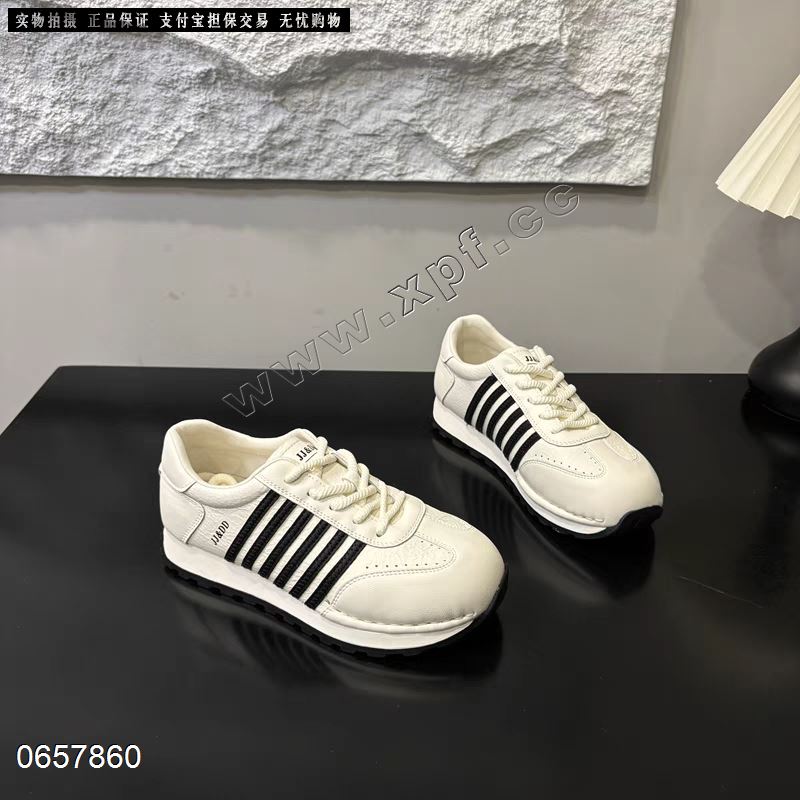 潮麦麦99182