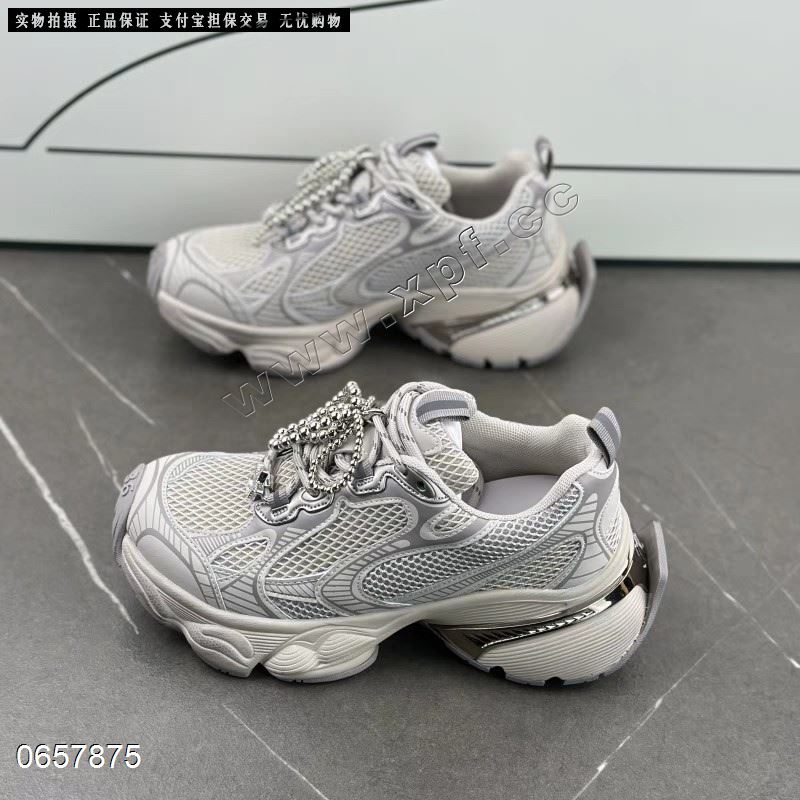 潮麦麦811219