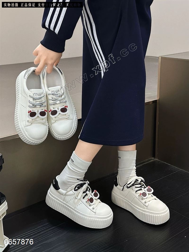 哲与汐 916-1