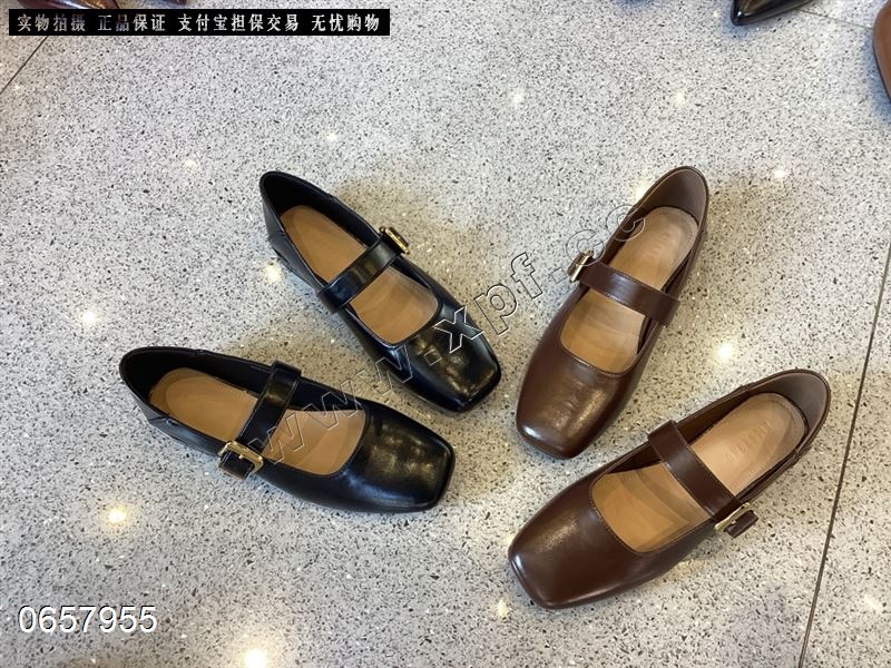 卡丝露
