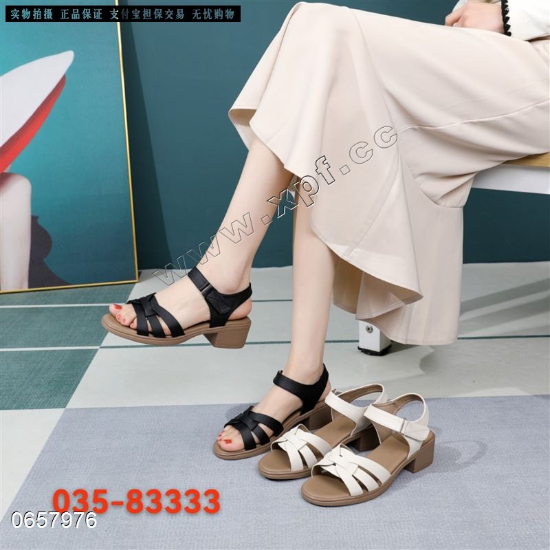 左右焦点035-83333