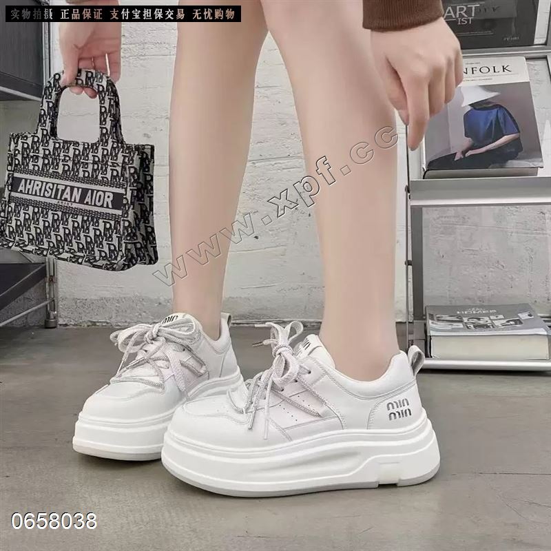 钎孜95001