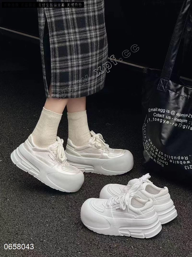 钎孜177001