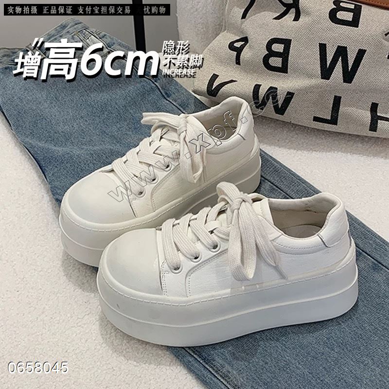 钎孜177002