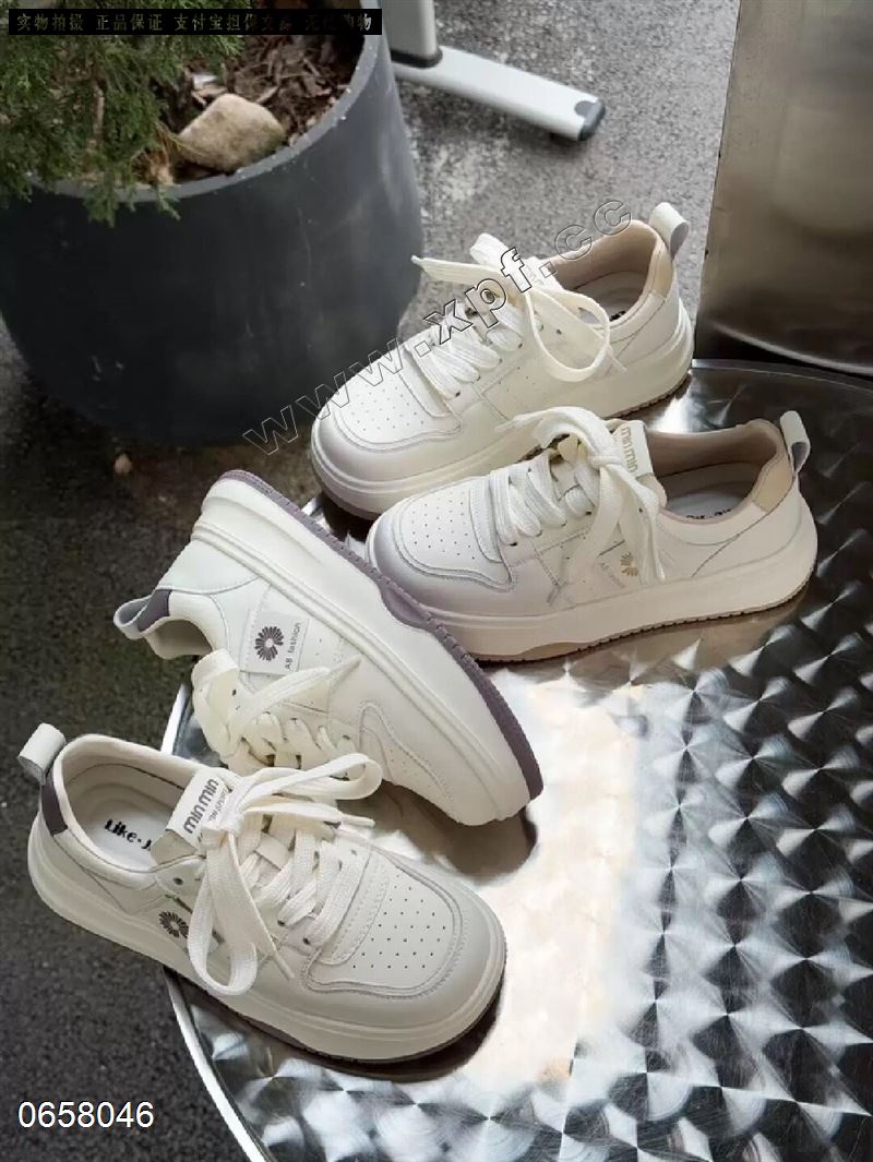 钎孜302002