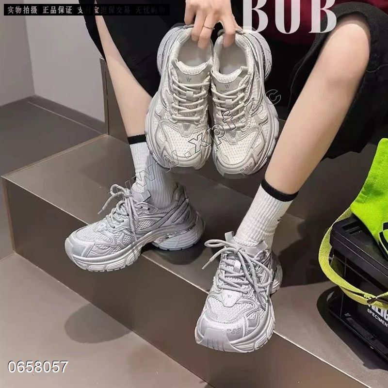 钎孜153002  紫灰5555666880银灰6680.