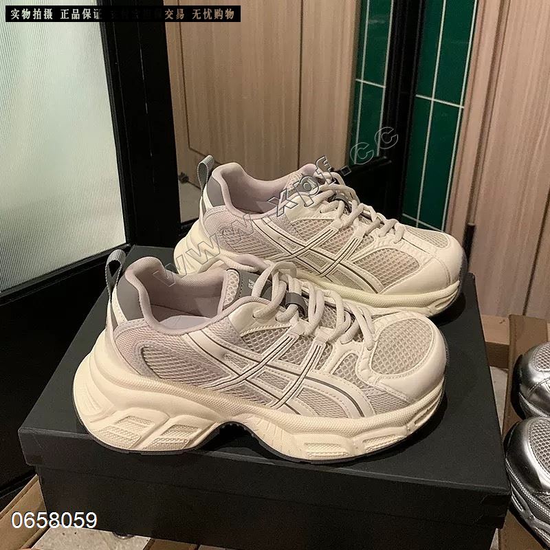 钎孜126012