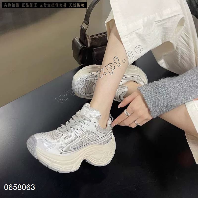 钎孜371002