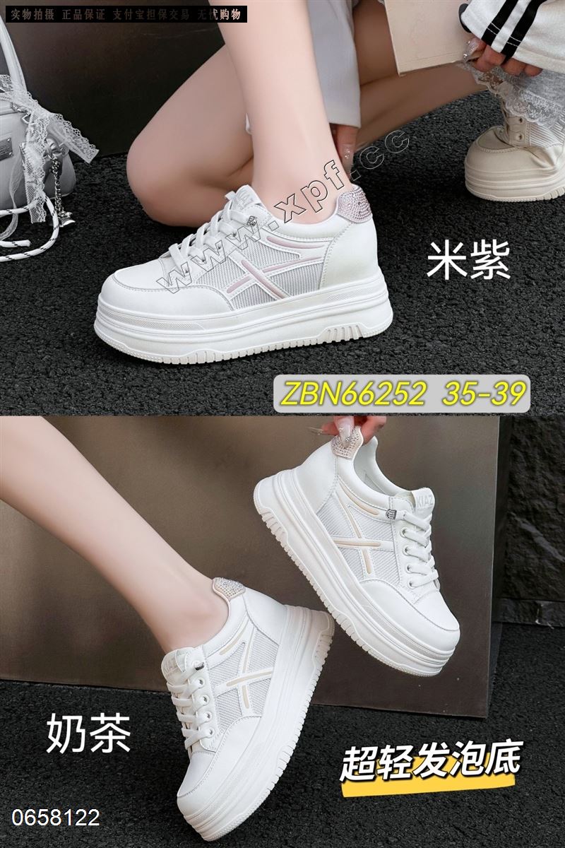 佐布奴66252
