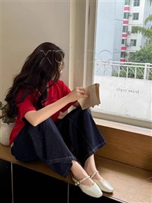 金洛熙5553
