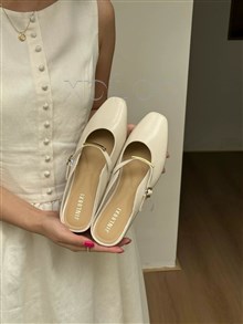 金洛熙5551