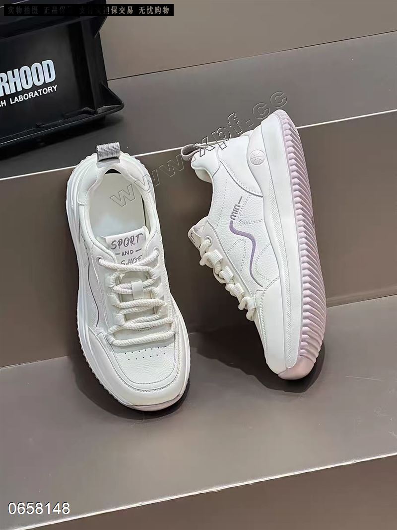 潮所爱