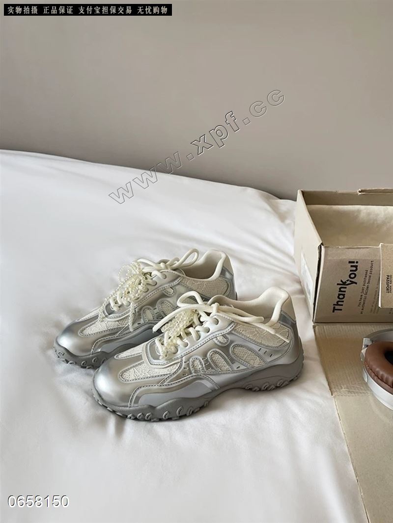 品牌:𝐈𝐒  16333