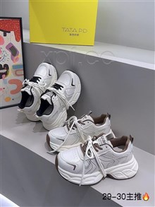 鞋壹佰29-30