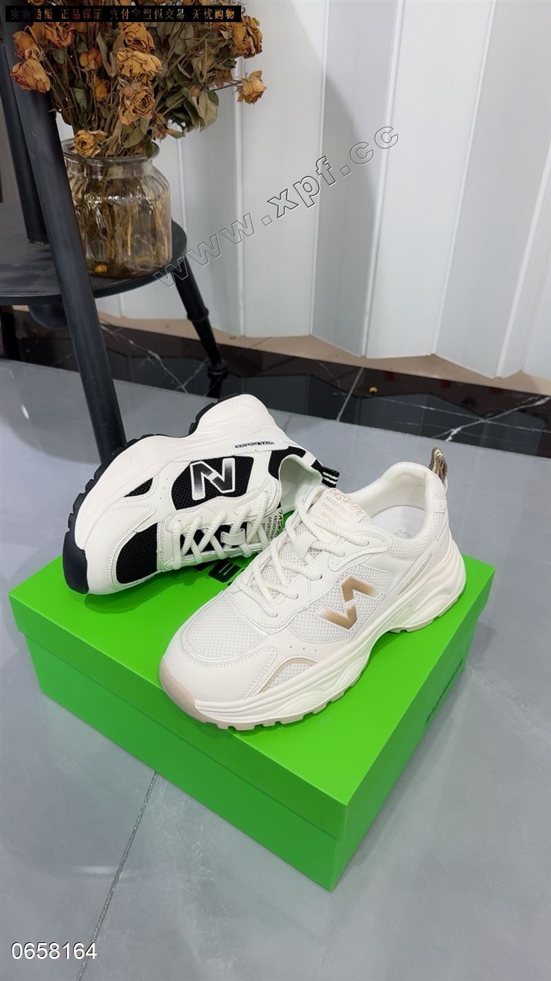 潮所爱