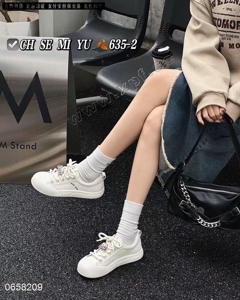 橙色蜜语635-2