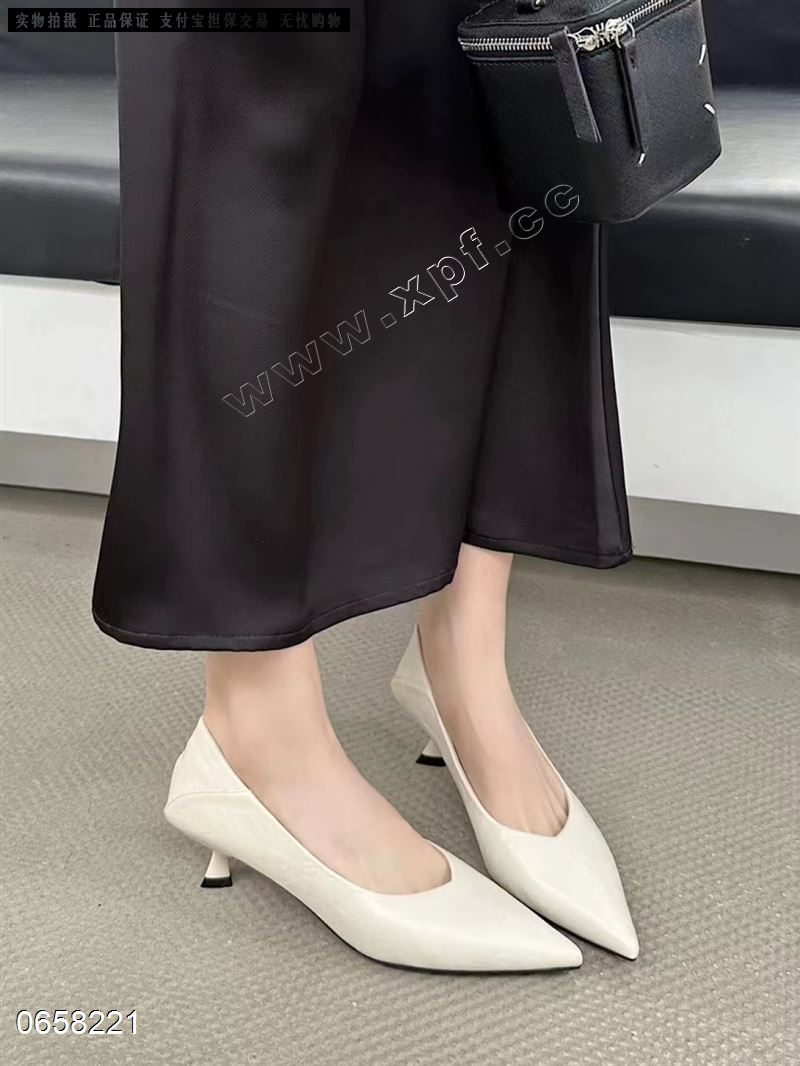 米诗思73-6016
