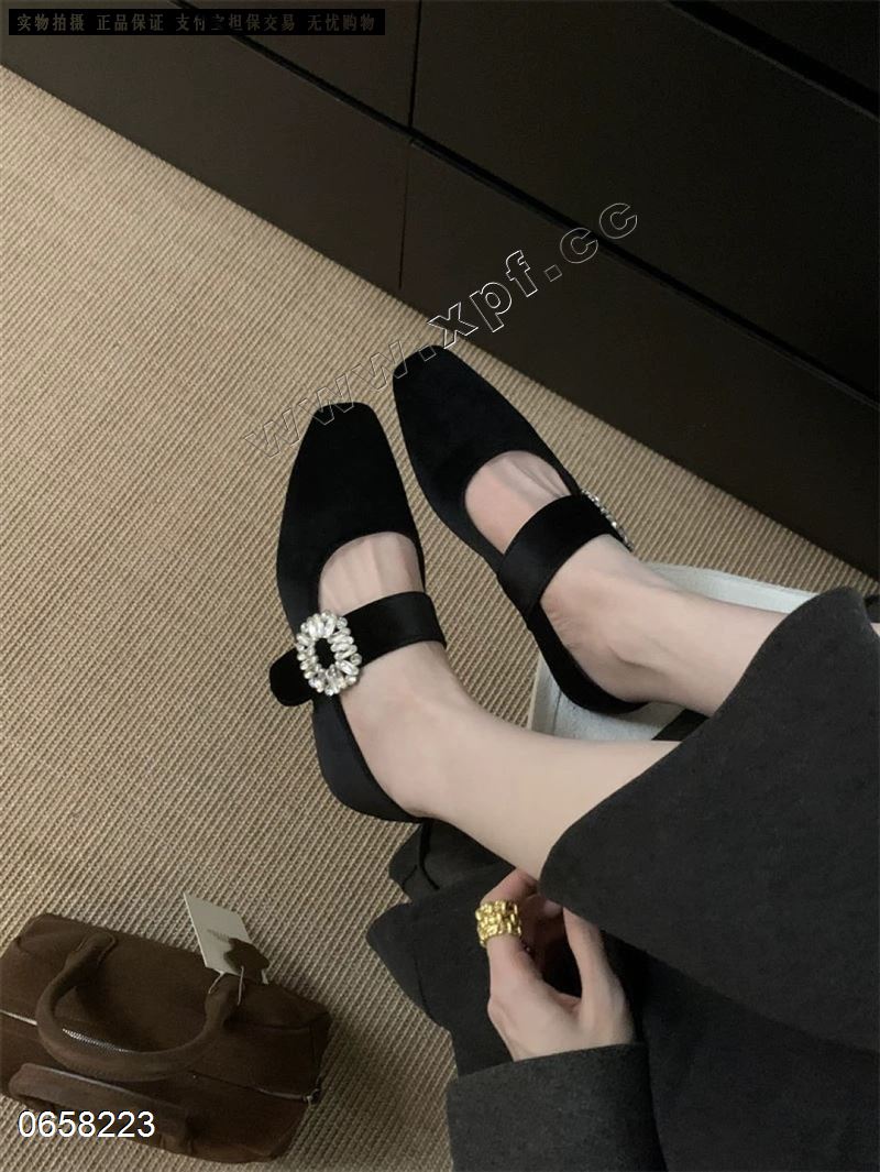 𝐁𝐀&𝐄𝐀 她她秀 181-6293