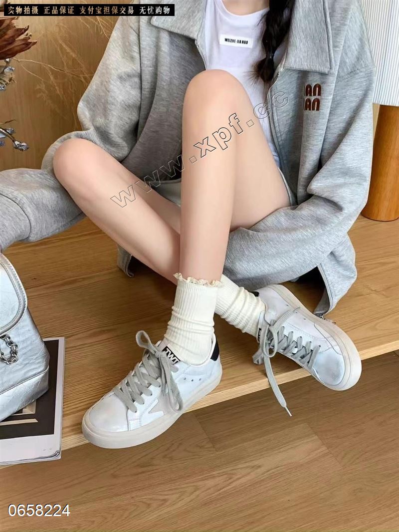 蓝尔萱