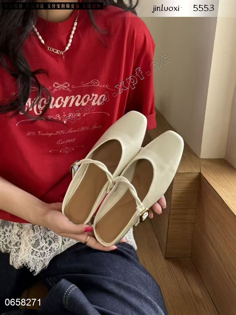 金洛熙