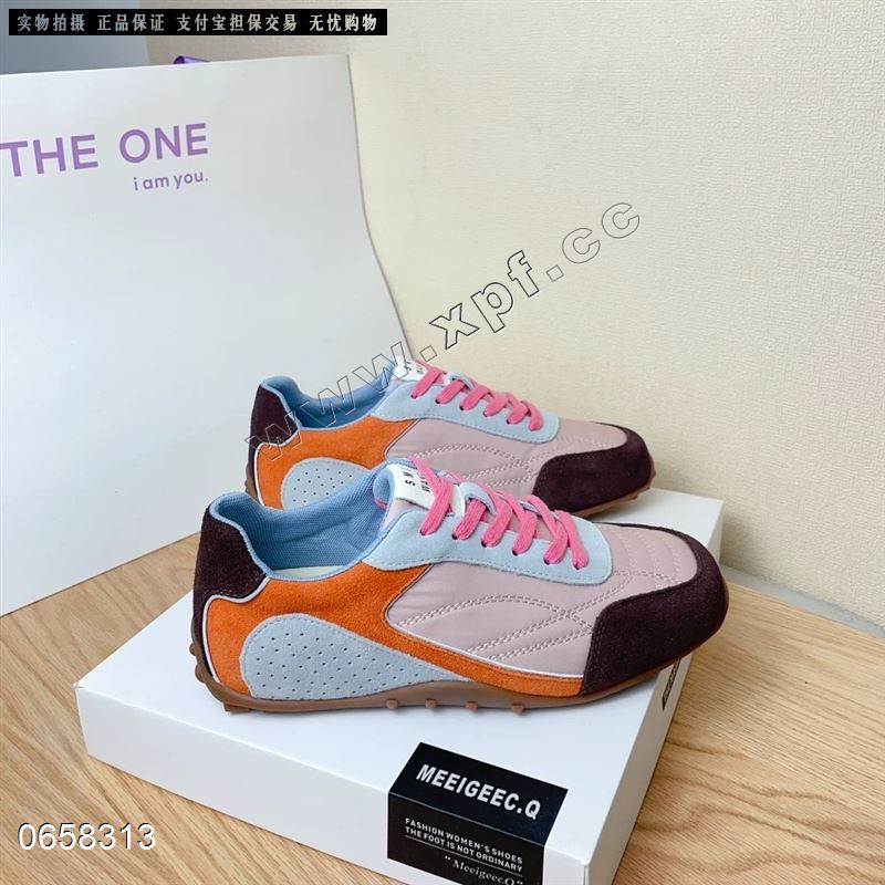 钎孜415001