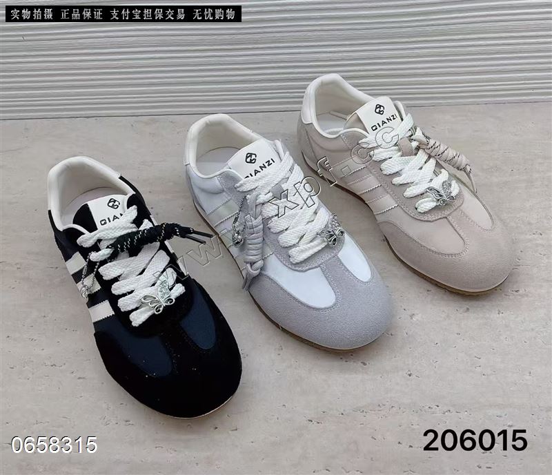 钎孜206015