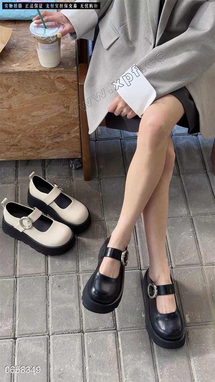 潮麦麦58379