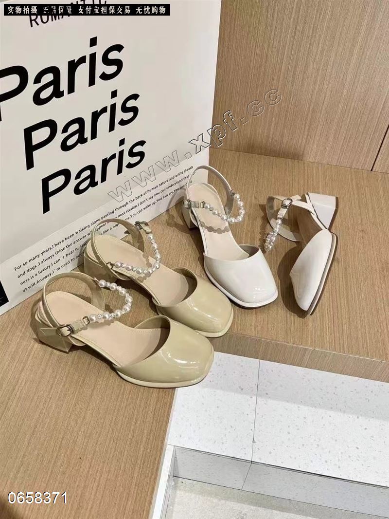 莎尔蒂纳1023
