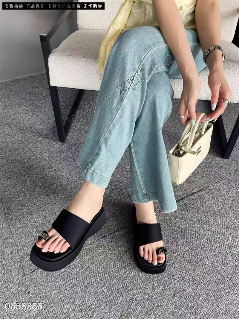 铂度迪妮608Y1